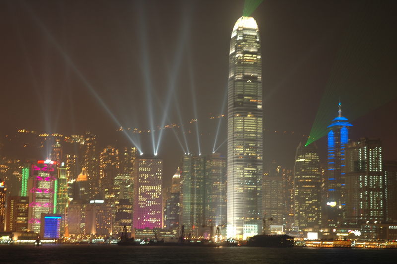 city hong kong city hong kong